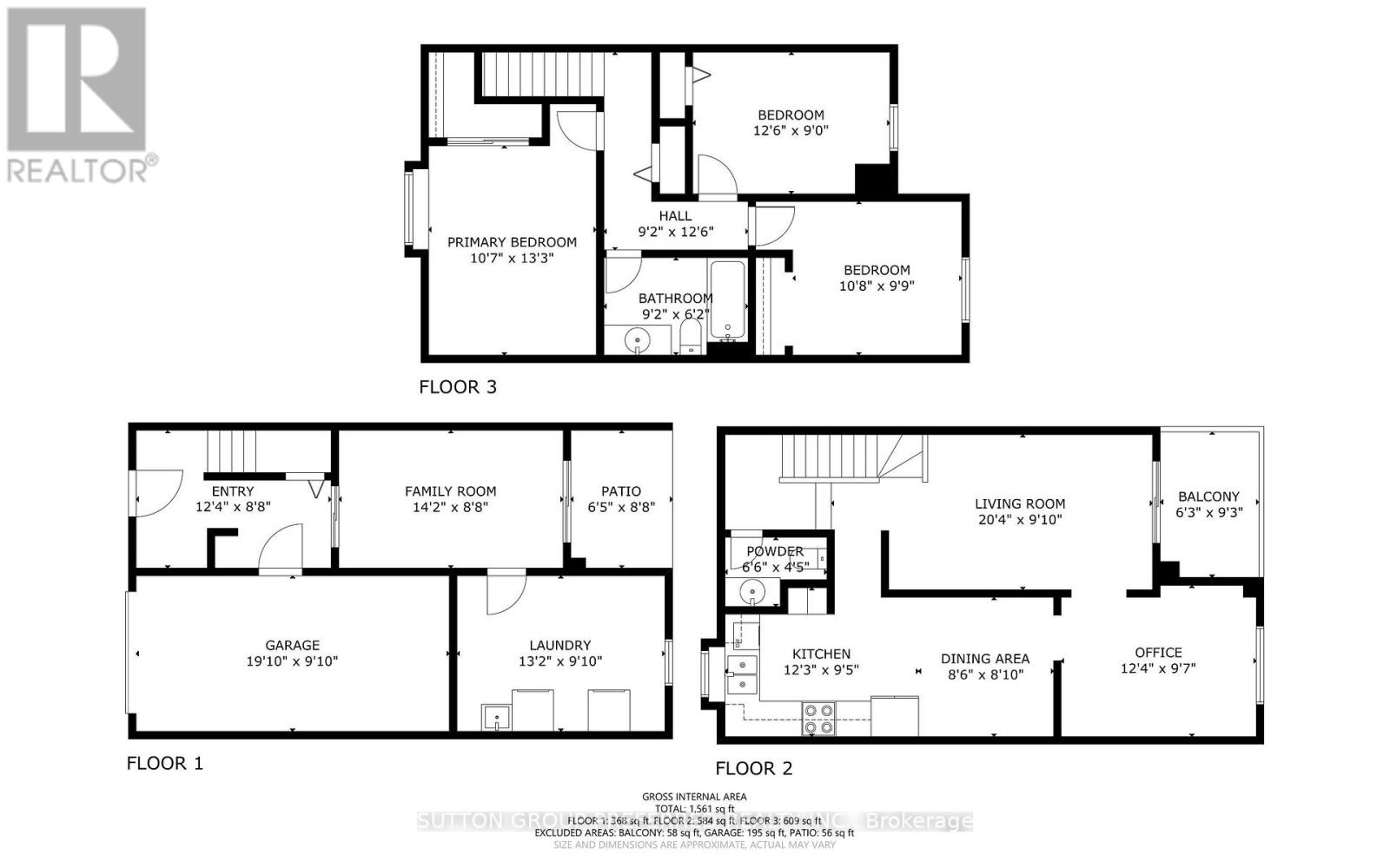 #166 900 POND VIEW ROAD - 42