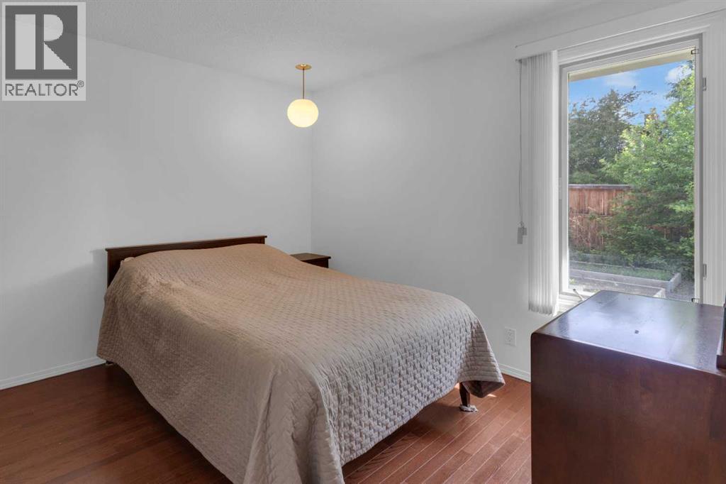 316 Norseman Road NW — photo 17