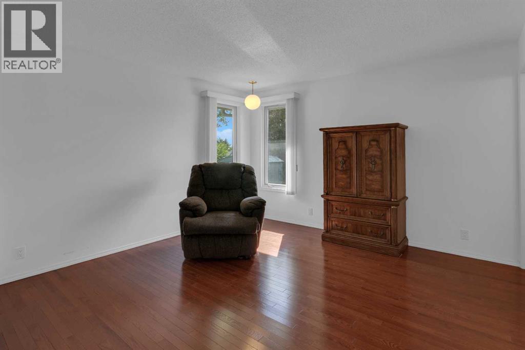 316 Norseman Road NW — photo 13