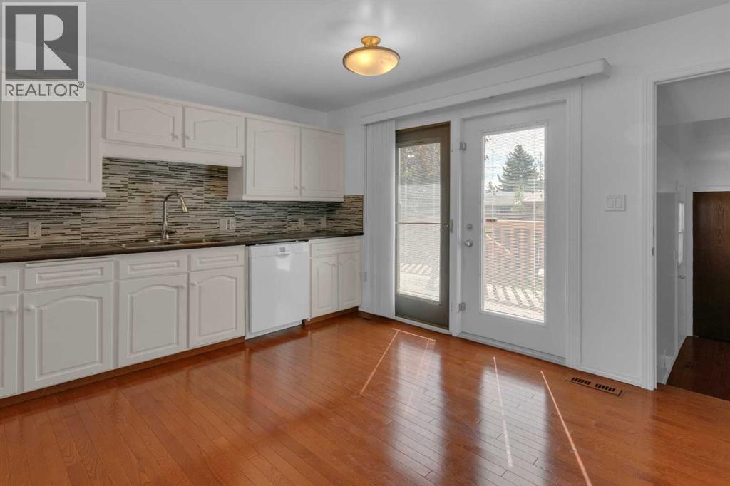 316 Norseman Road NW — photo 12