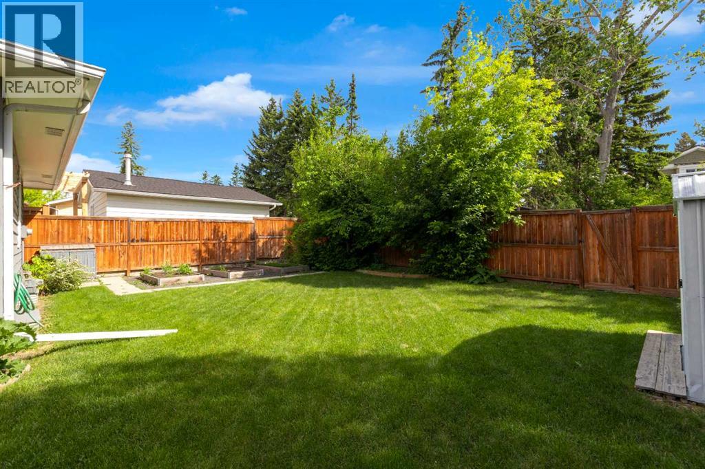 316 Norseman Road NW — photo 21