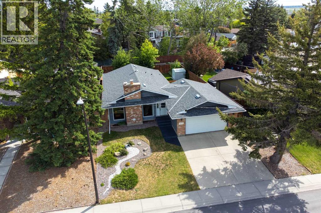 316 Norseman Road NW — photo 27