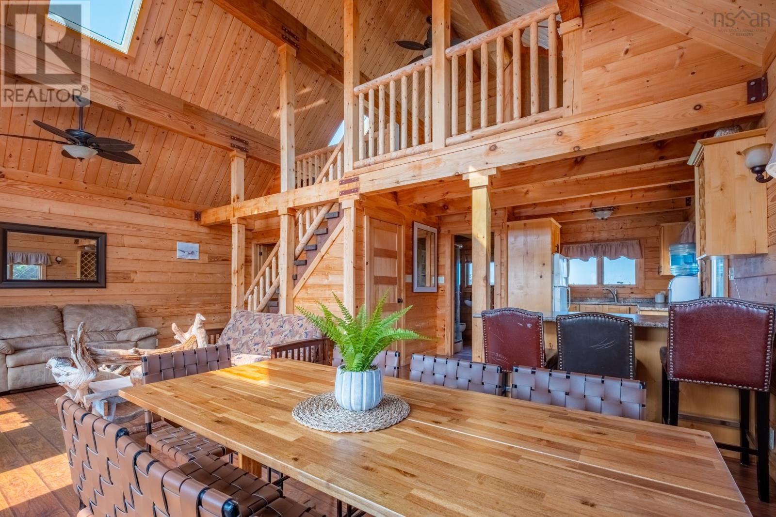 8 Simmons Island, Water Access - 10