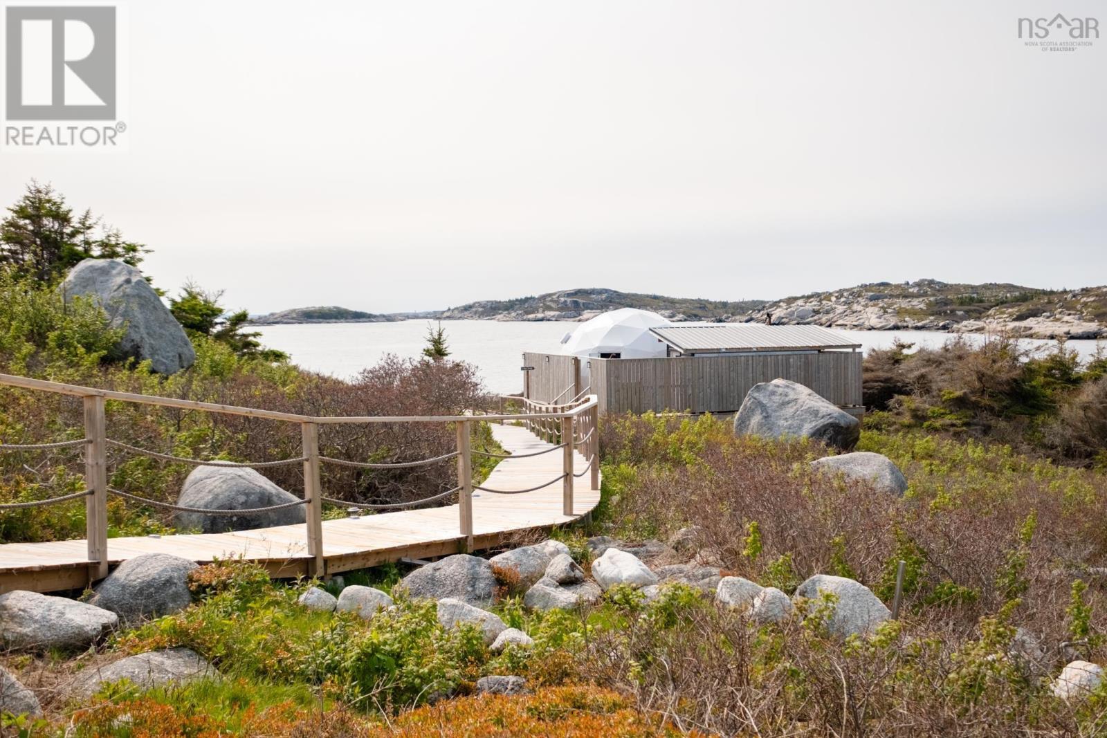 8 Simmons Island, Water Access - 29