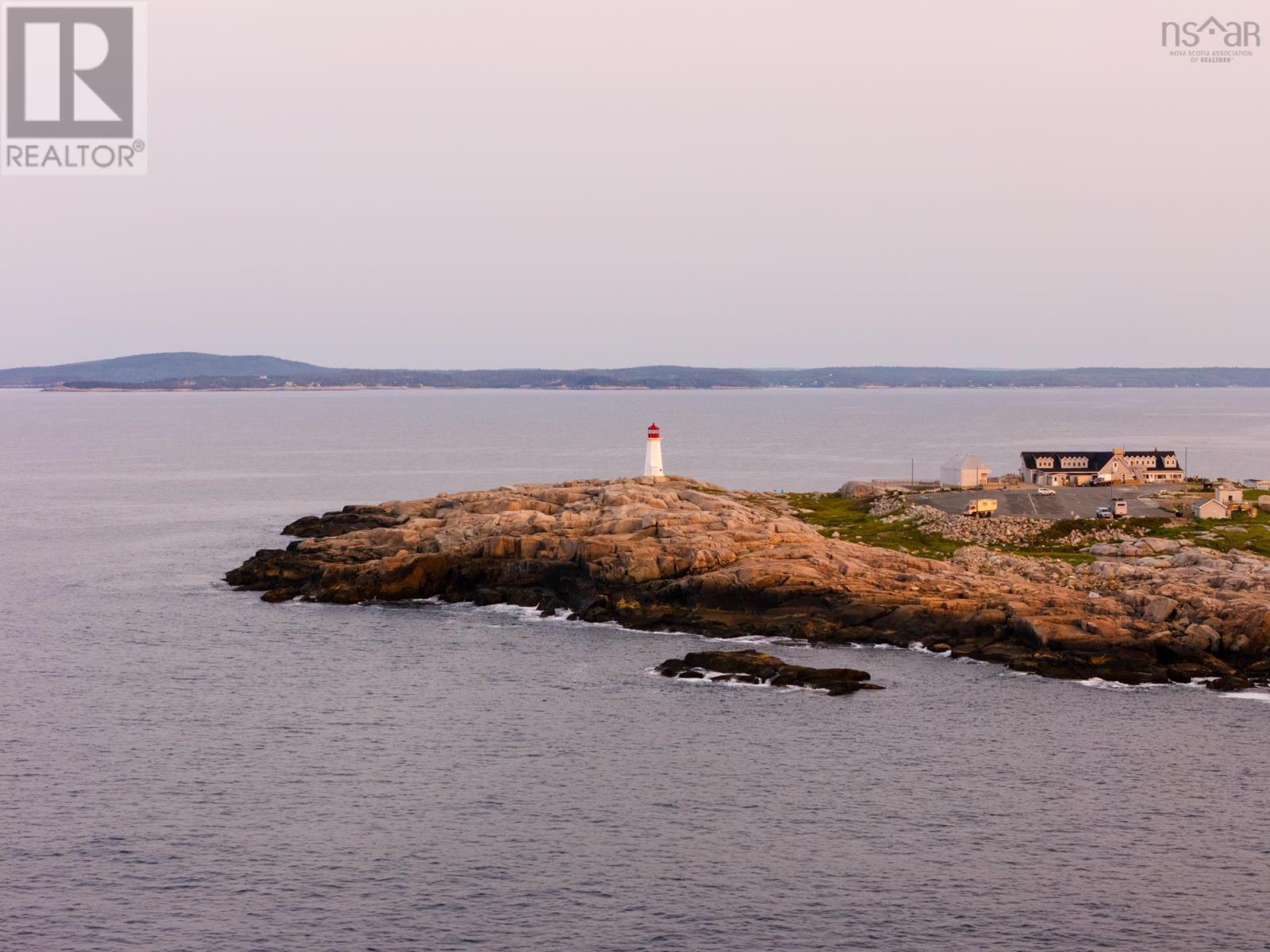8 Simmons Island, Water Access - 4