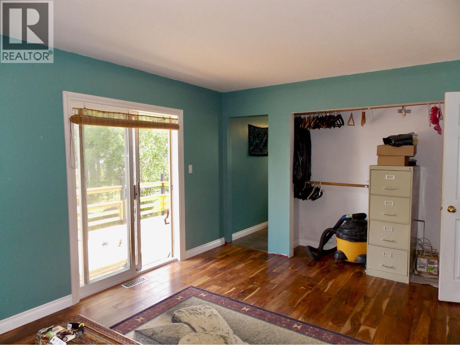 1636 CAROLYN ROAD - 15
