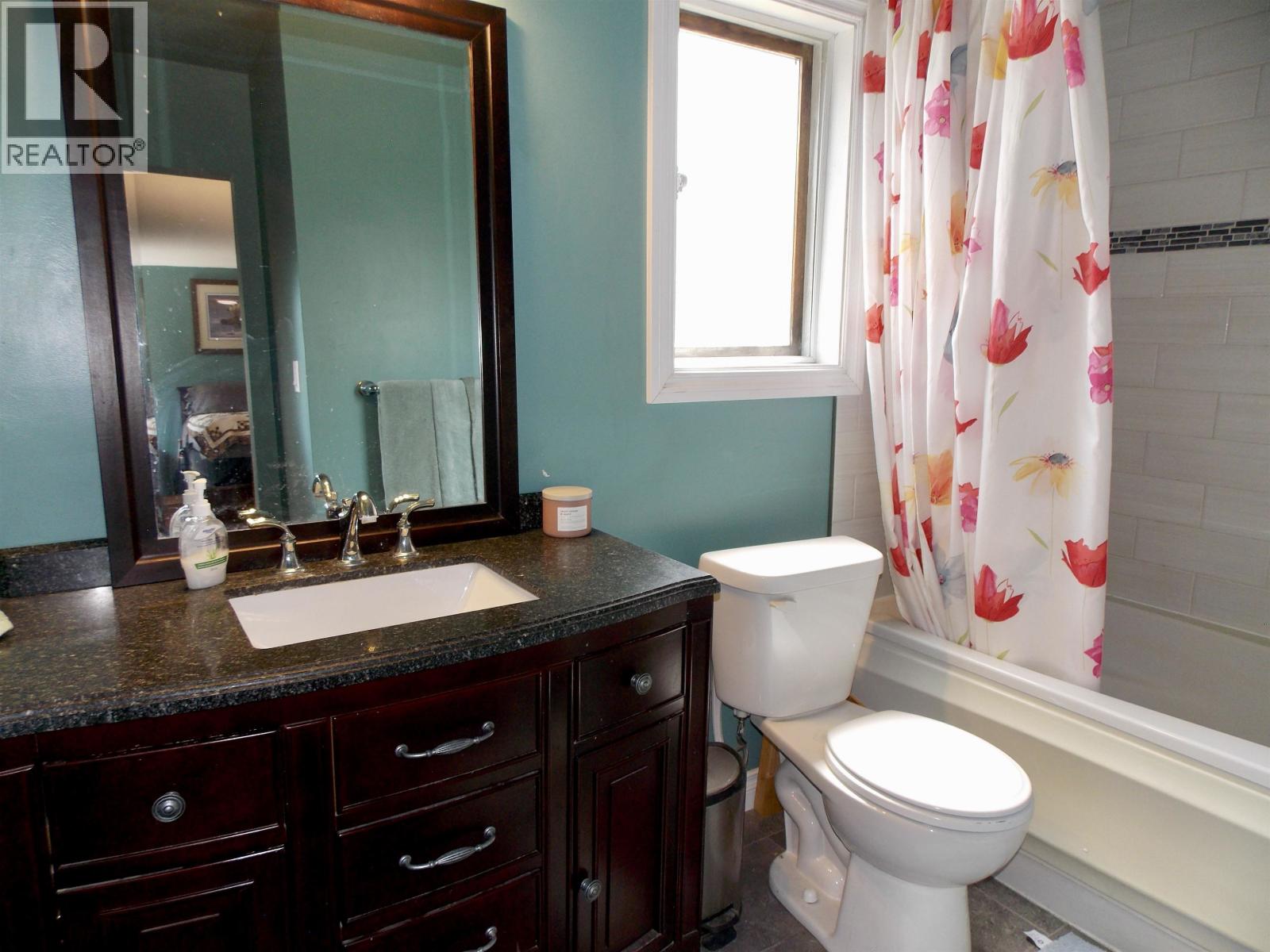 1636 CAROLYN ROAD - 16