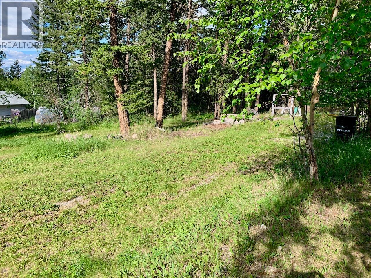 1636 CAROLYN ROAD - 35