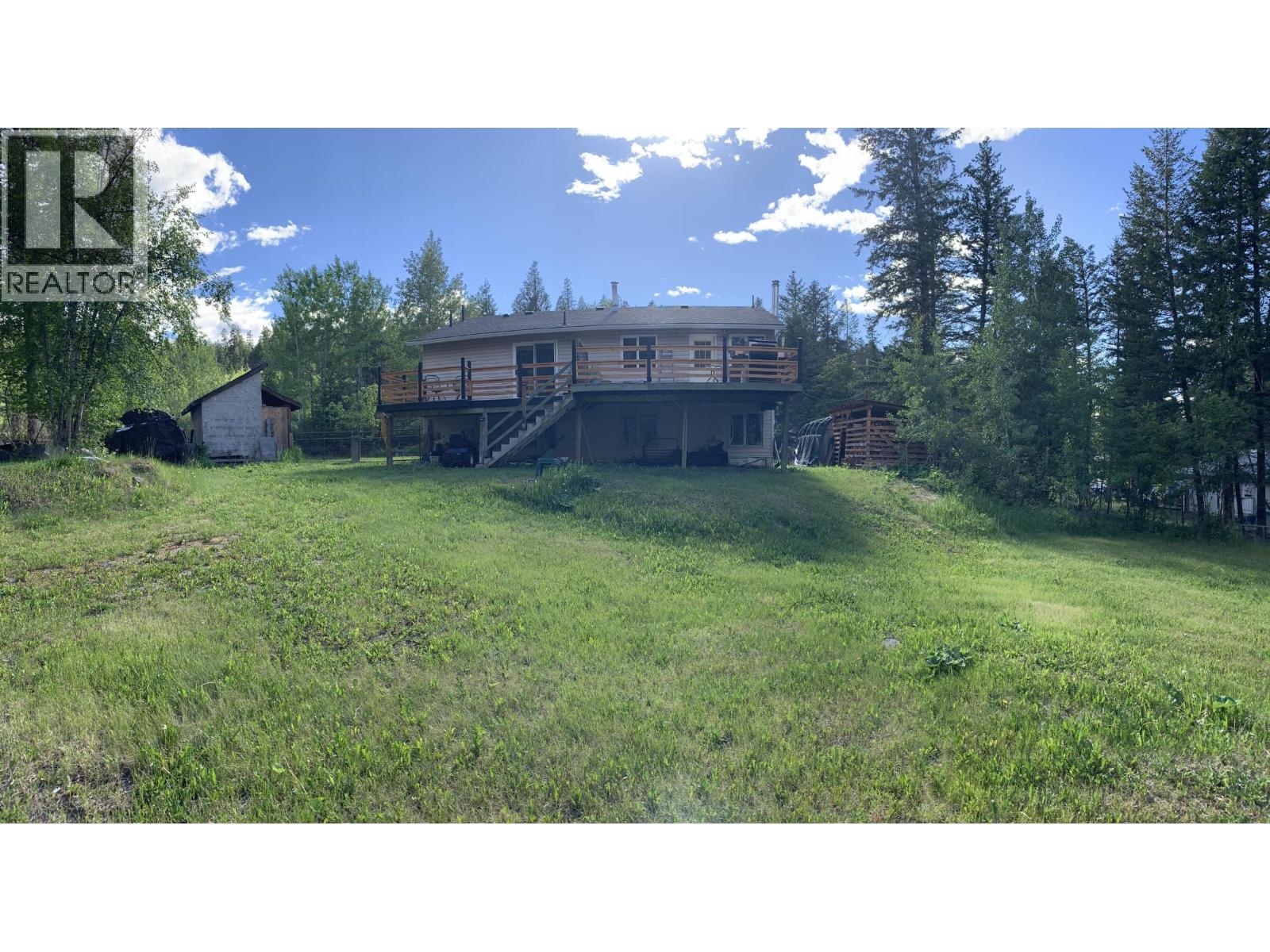 1636 CAROLYN ROAD - 31