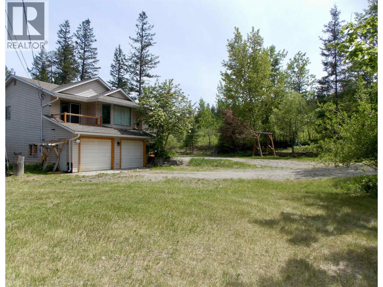 1636 CAROLYN ROAD - 23