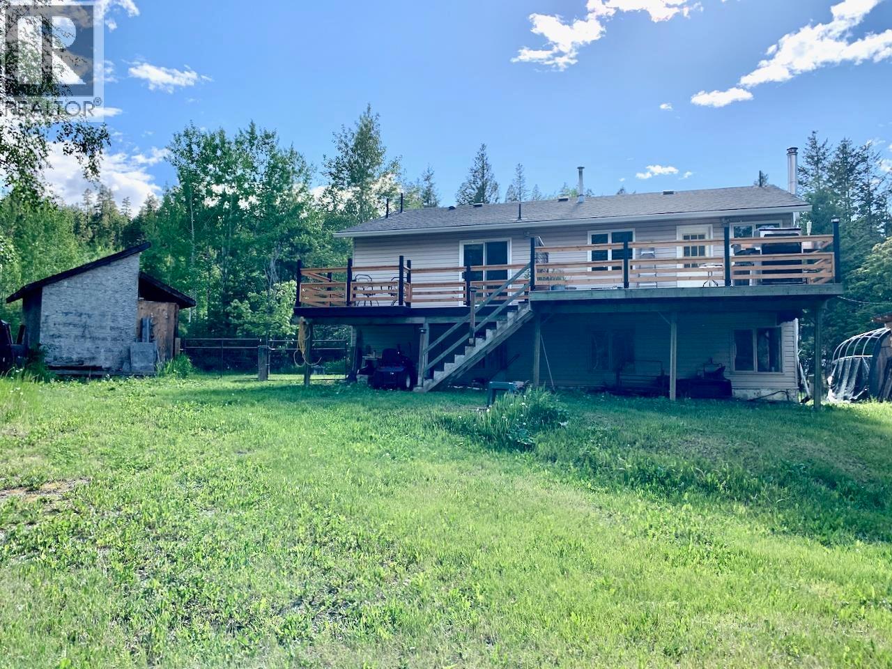 1636 CAROLYN ROAD - 38