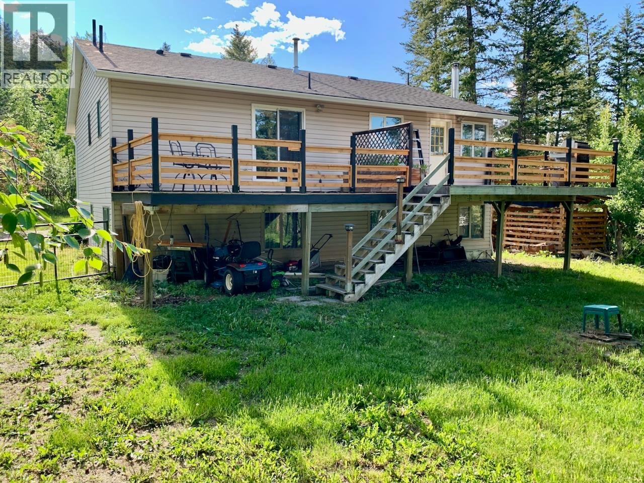 1636 CAROLYN ROAD - 30