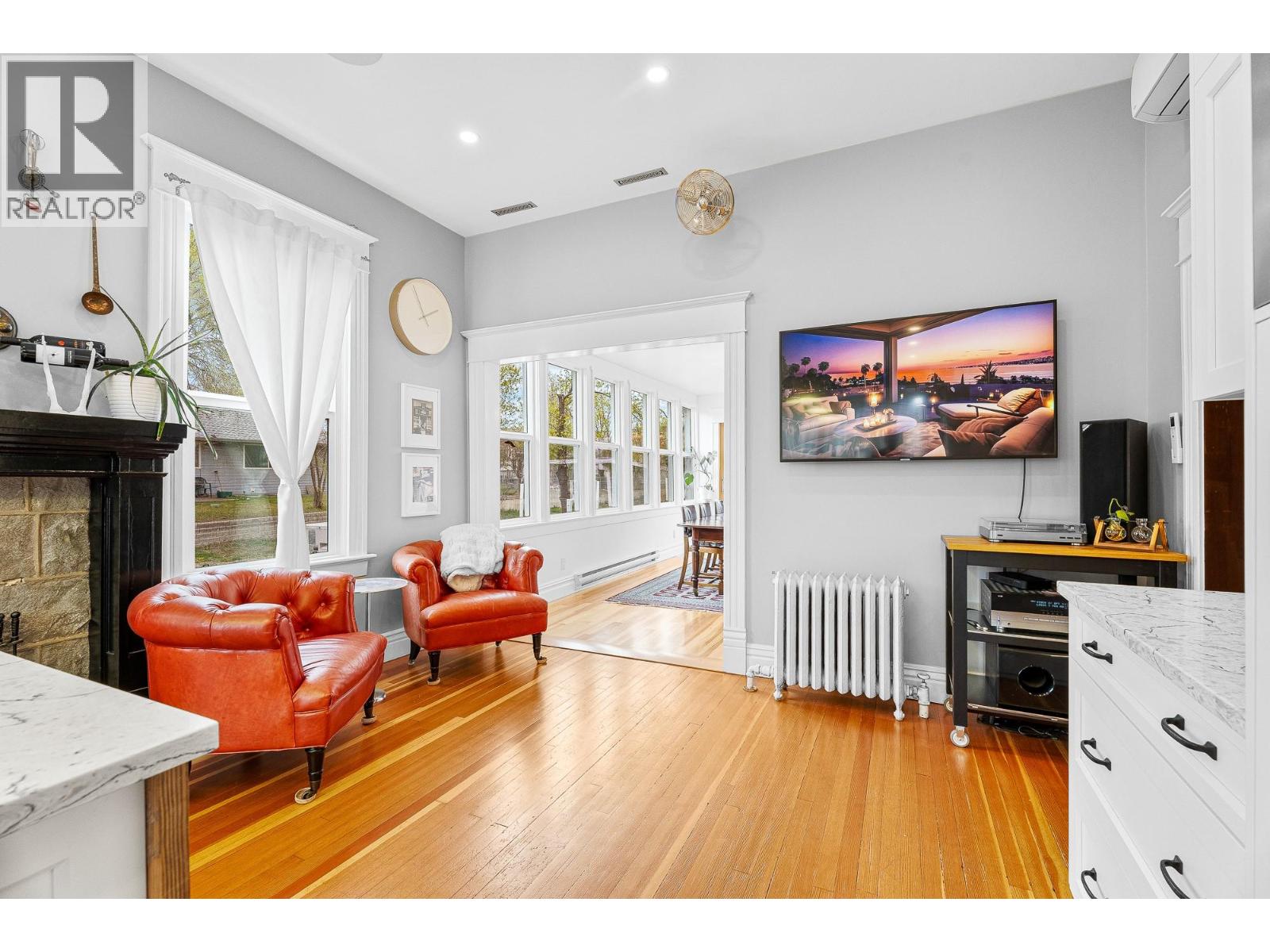 2326 GARCIA Street - 21