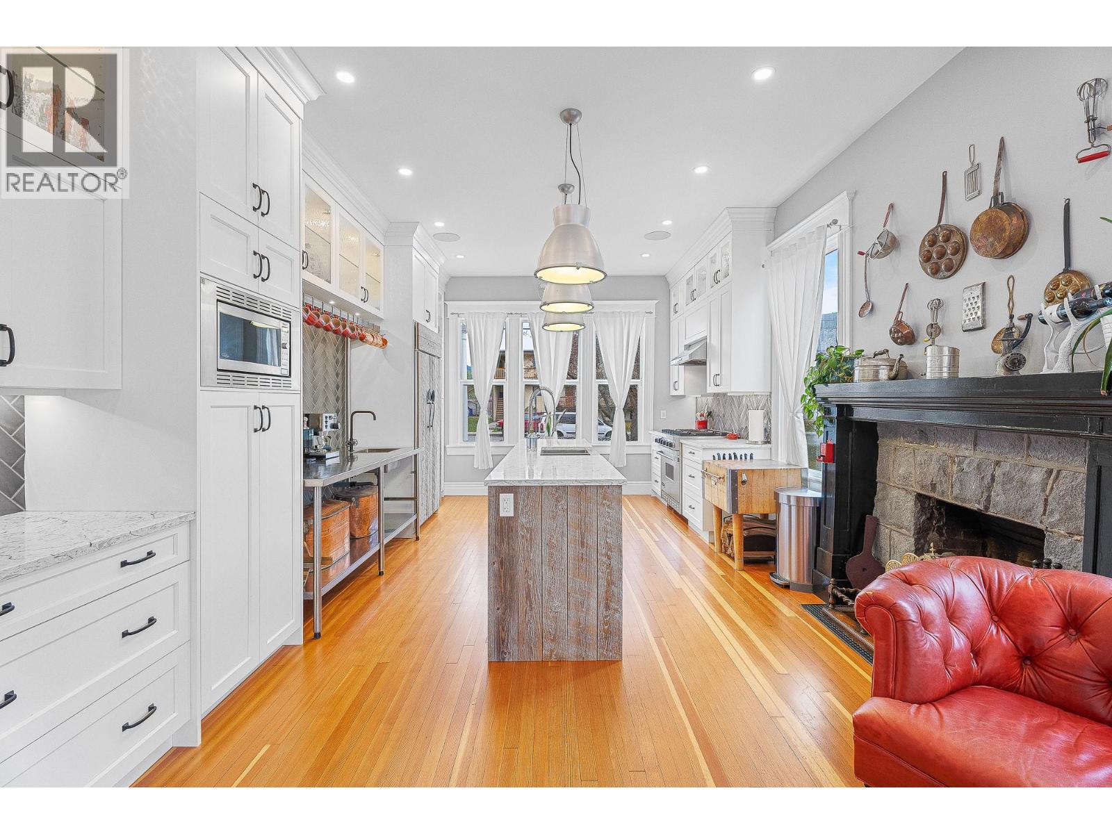 2326 GARCIA Street - 11