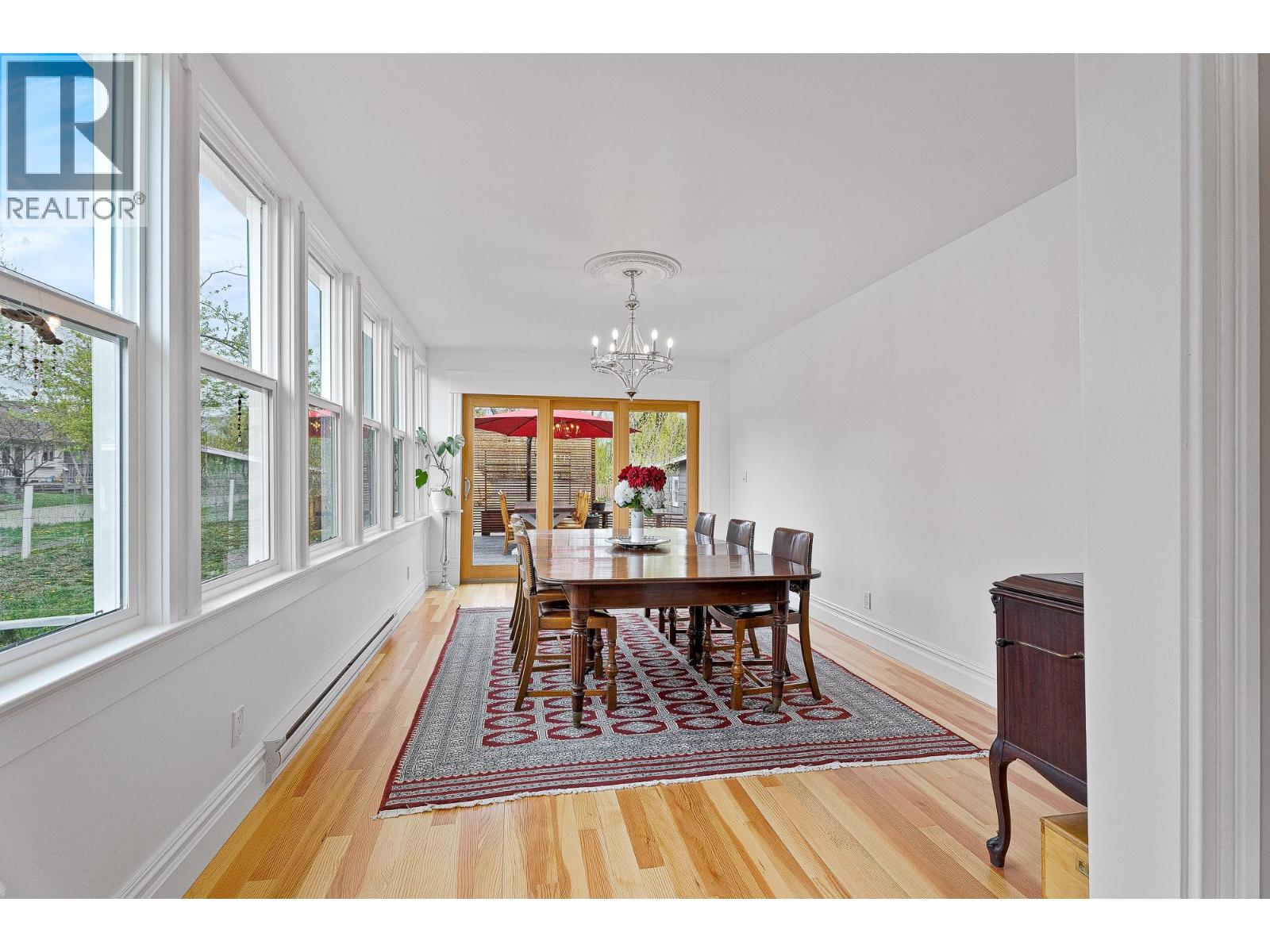 2326 GARCIA Street - 22