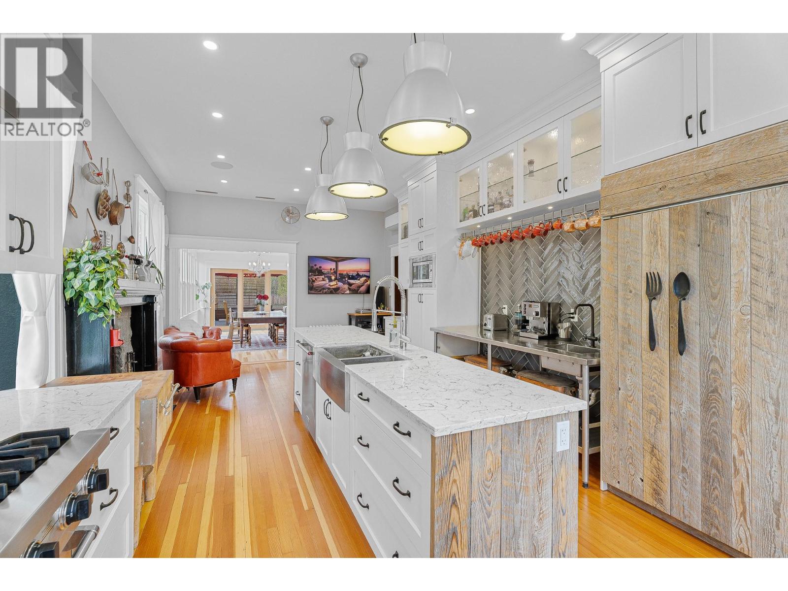 2326 GARCIA Street - 14