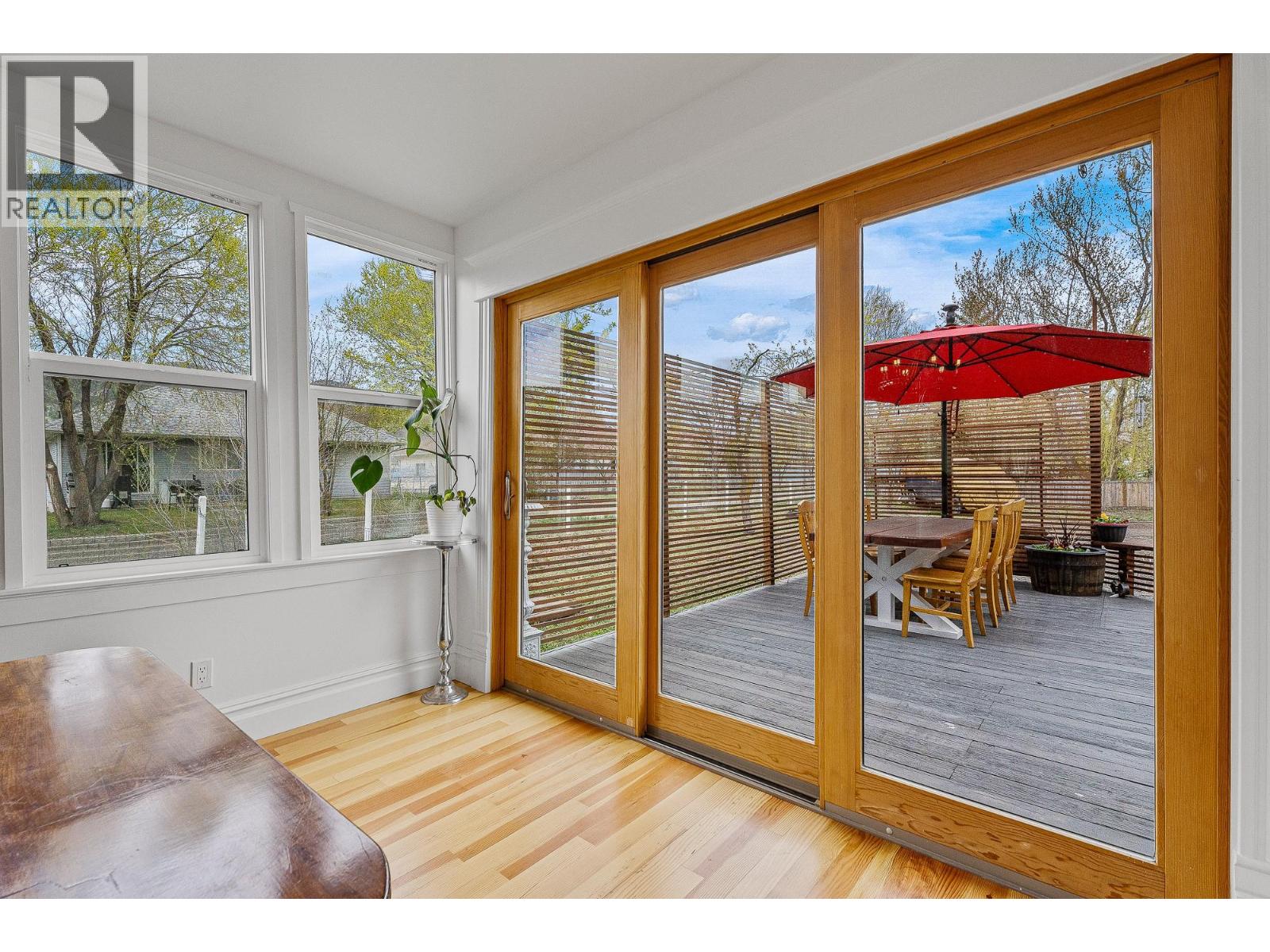 2326 GARCIA Street - 25