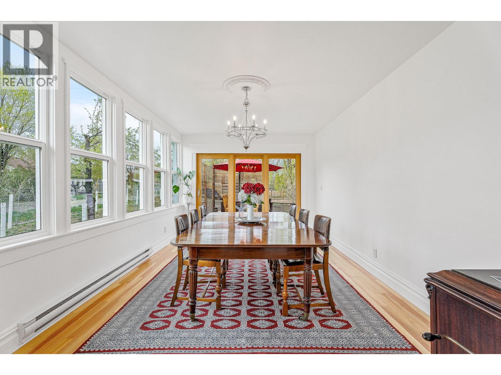 2326 GARCIA Street - 23