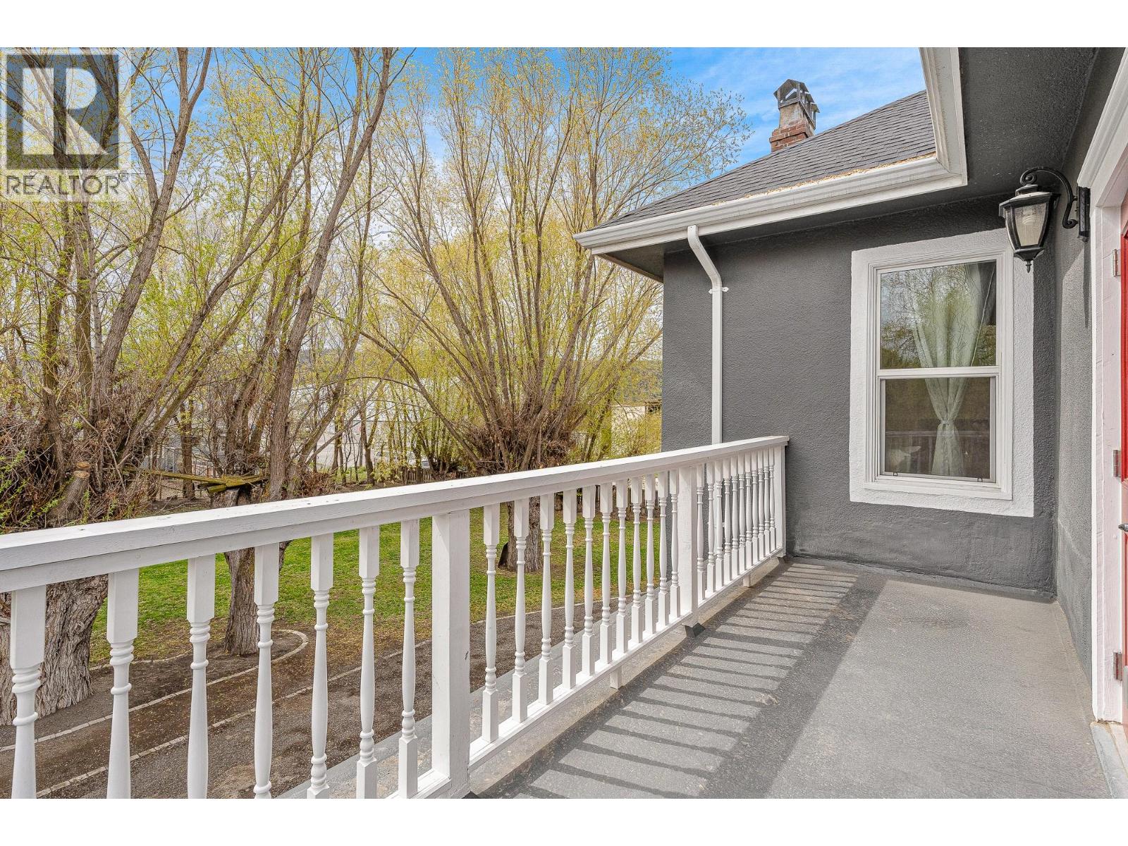 2326 GARCIA Street - 46