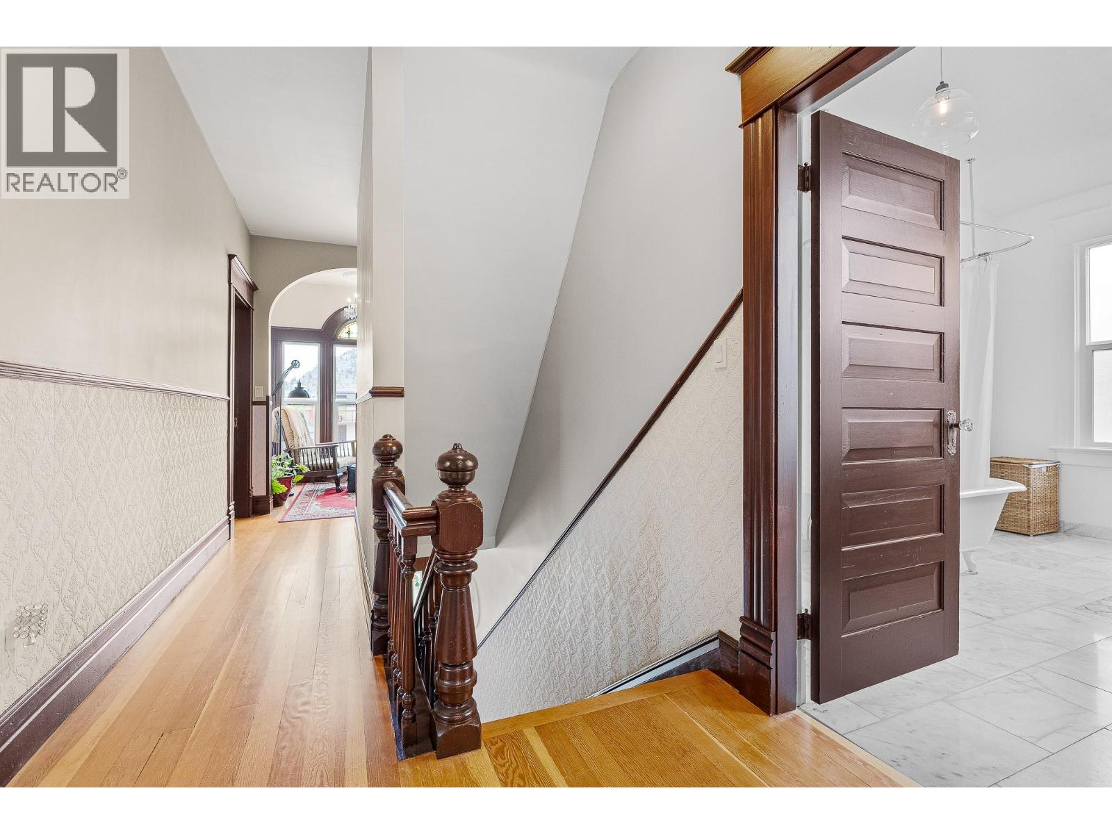 2326 GARCIA Street - 39