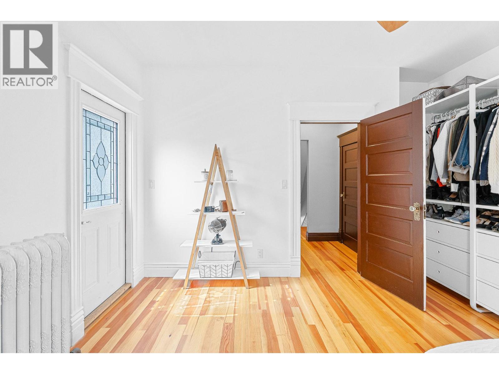 2326 GARCIA Street - 47