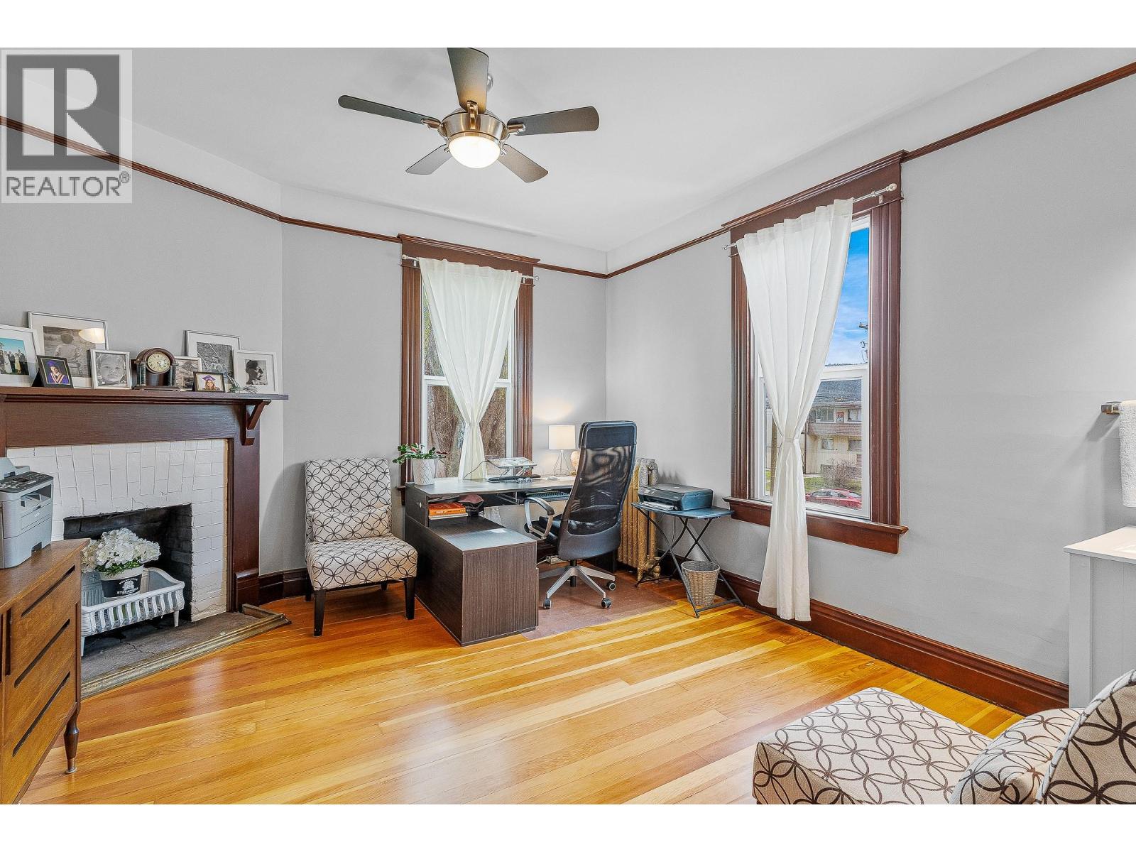 2326 GARCIA Street - 61