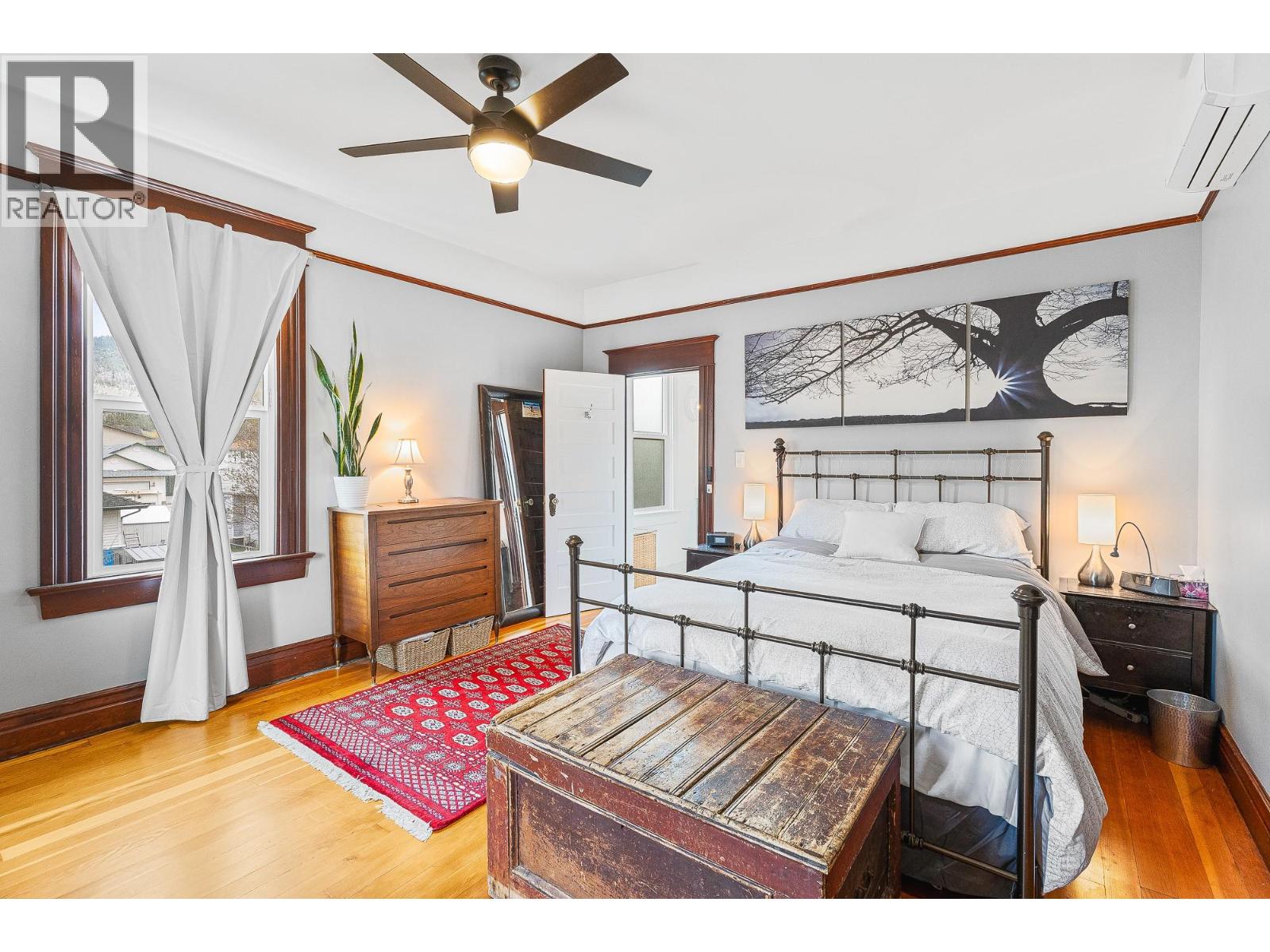 2326 GARCIA Street - 58
