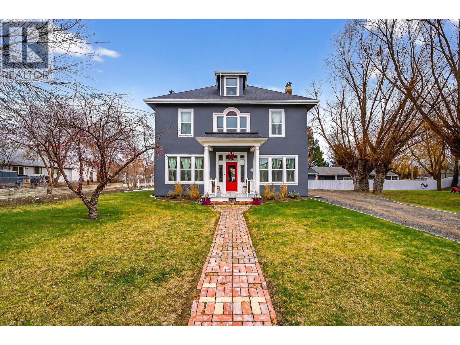 2326 GARCIA Street - 3