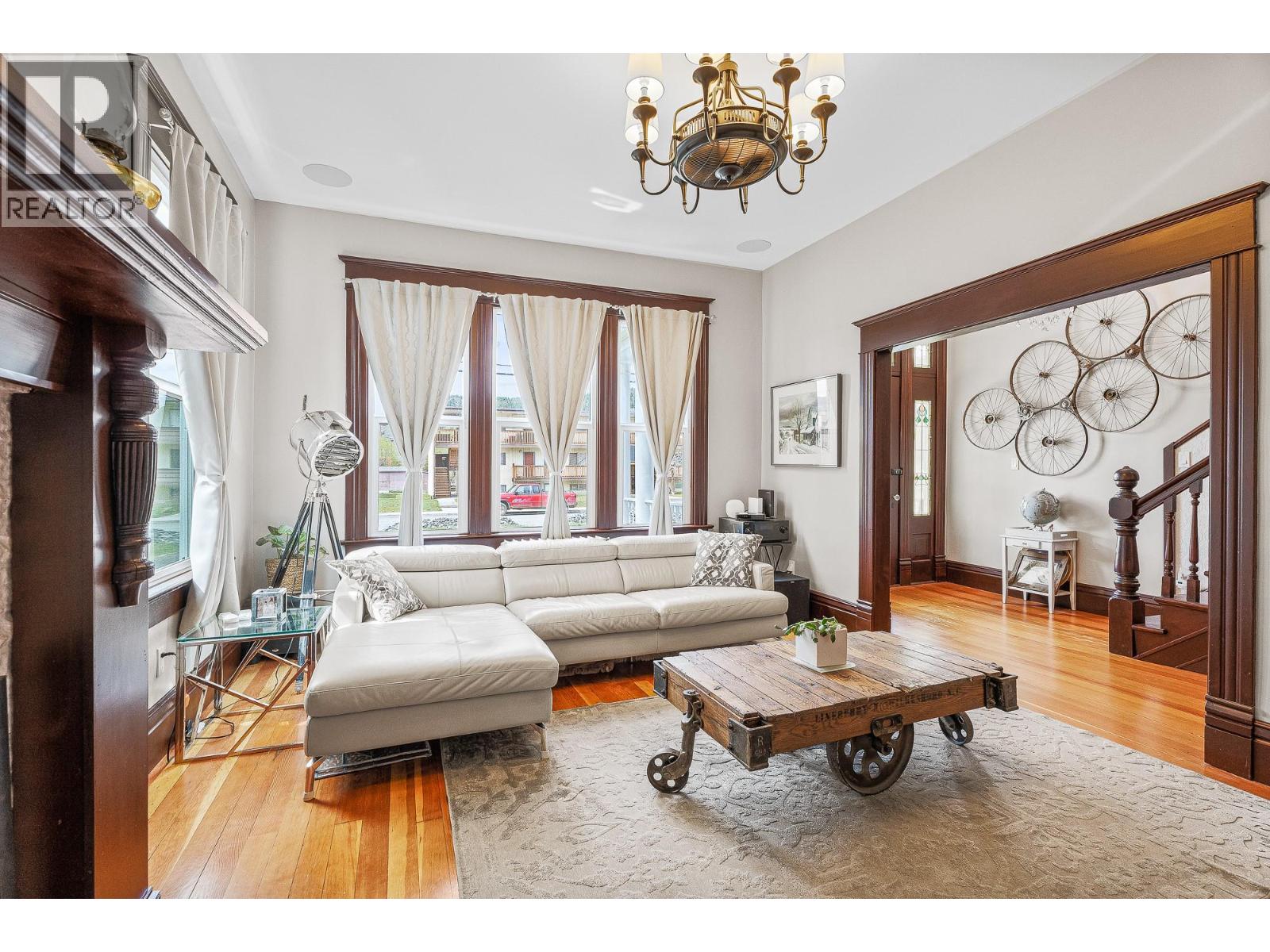 2326 GARCIA Street - 36