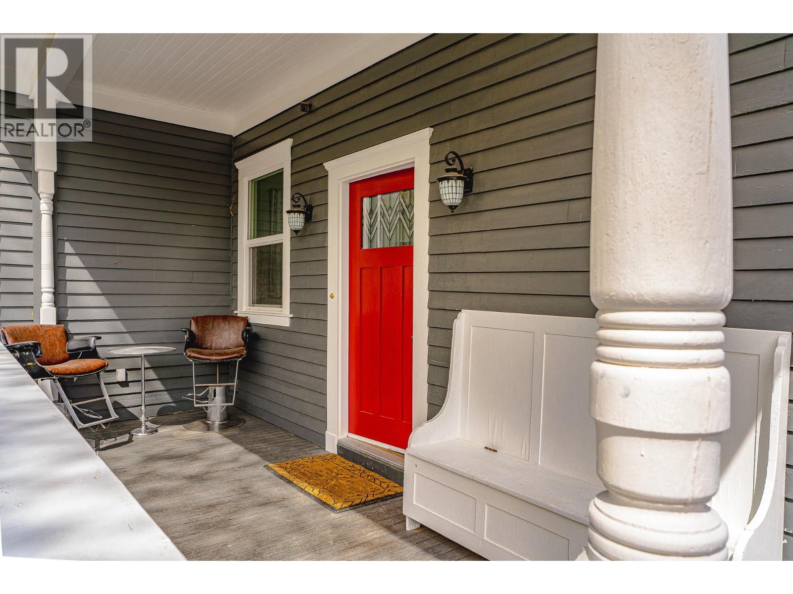 2326 GARCIA Street - 77