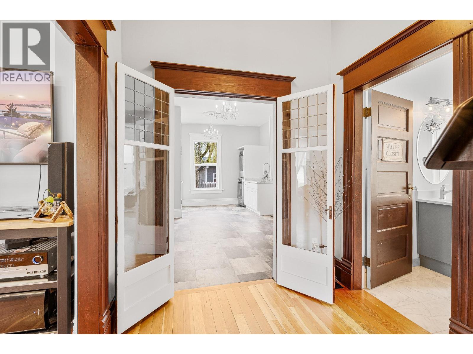 2326 GARCIA Street - 72