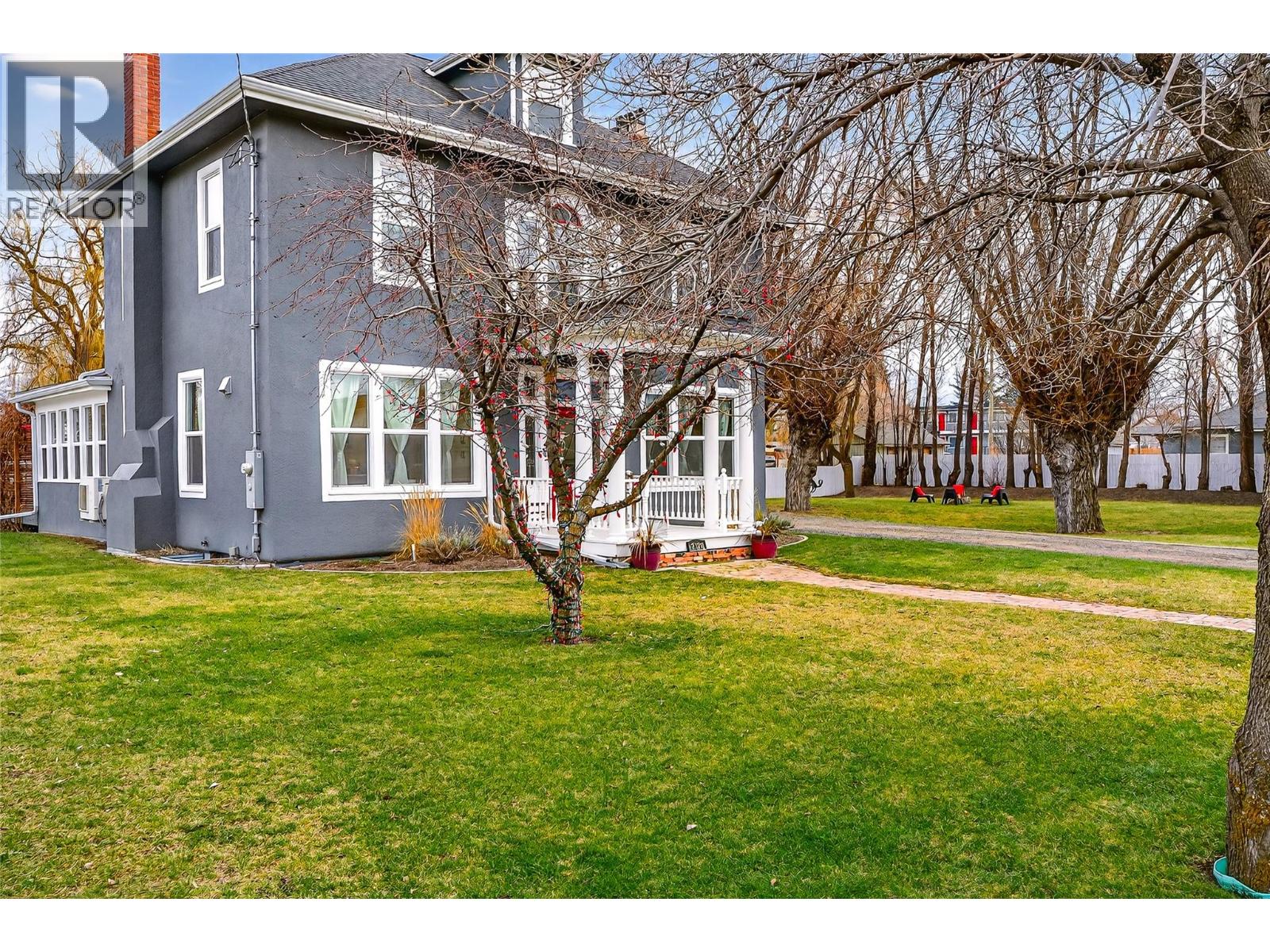 2326 GARCIA Street - 82
