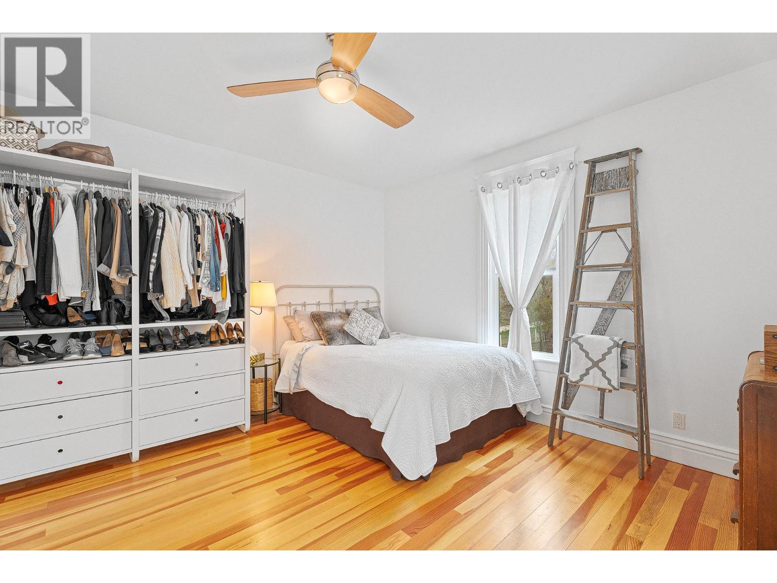 2326 GARCIA Street - 44