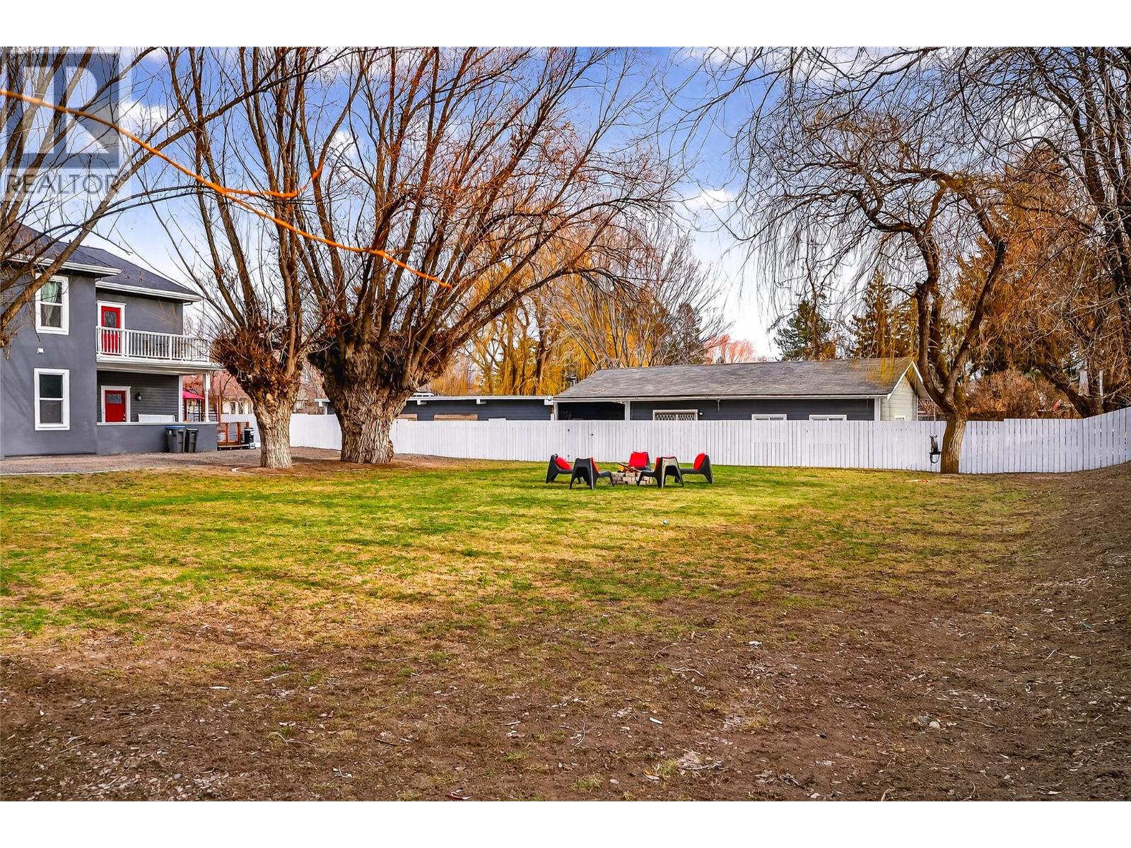 2326 GARCIA Street - 88