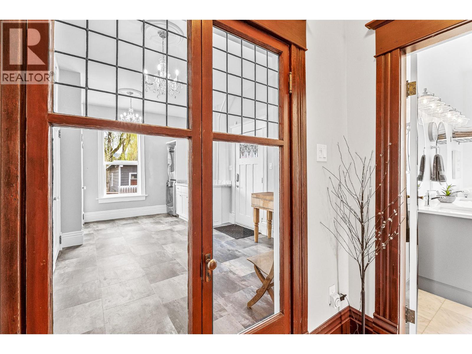 2326 GARCIA Street - 71