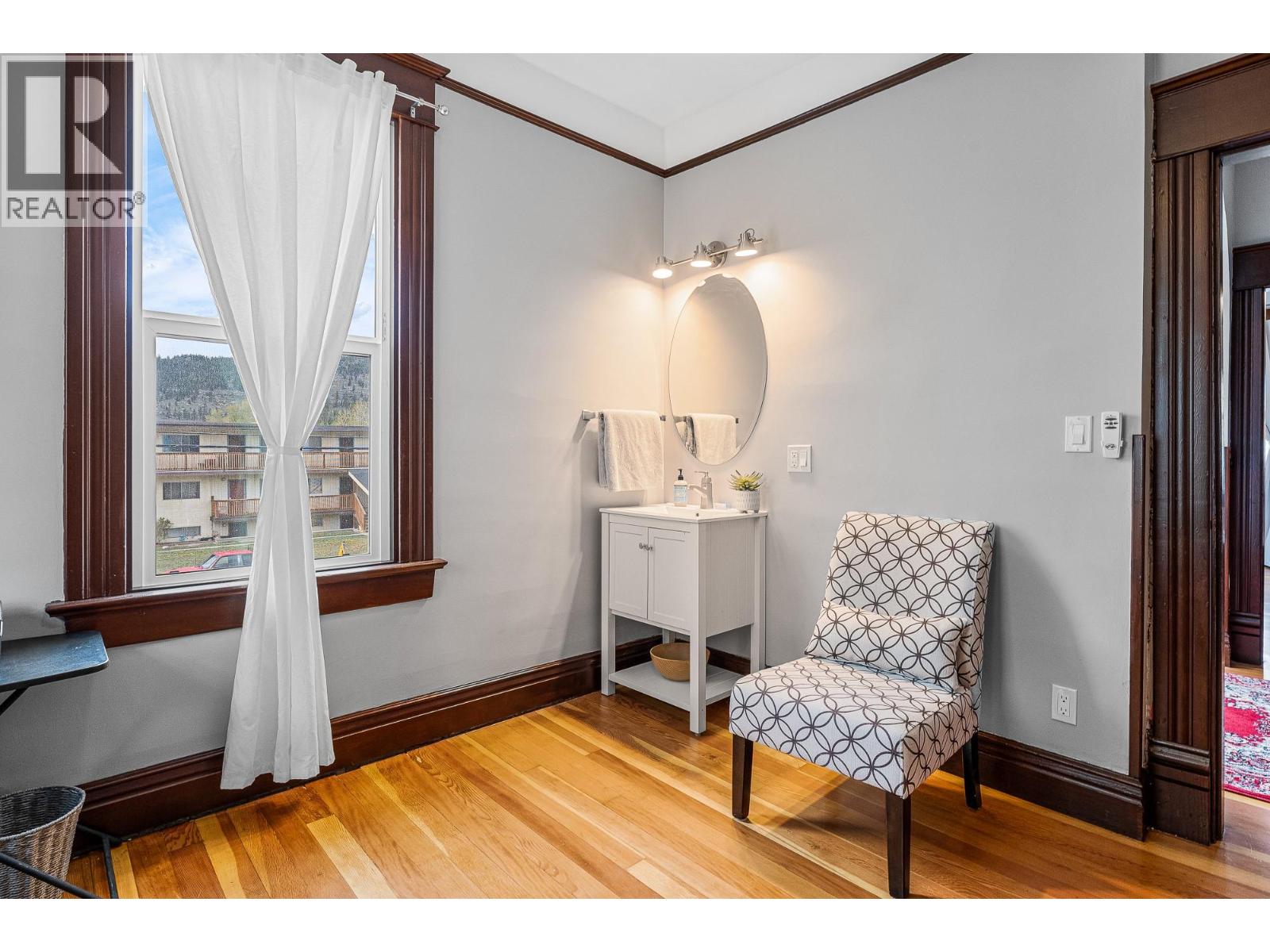 2326 GARCIA Street - 62