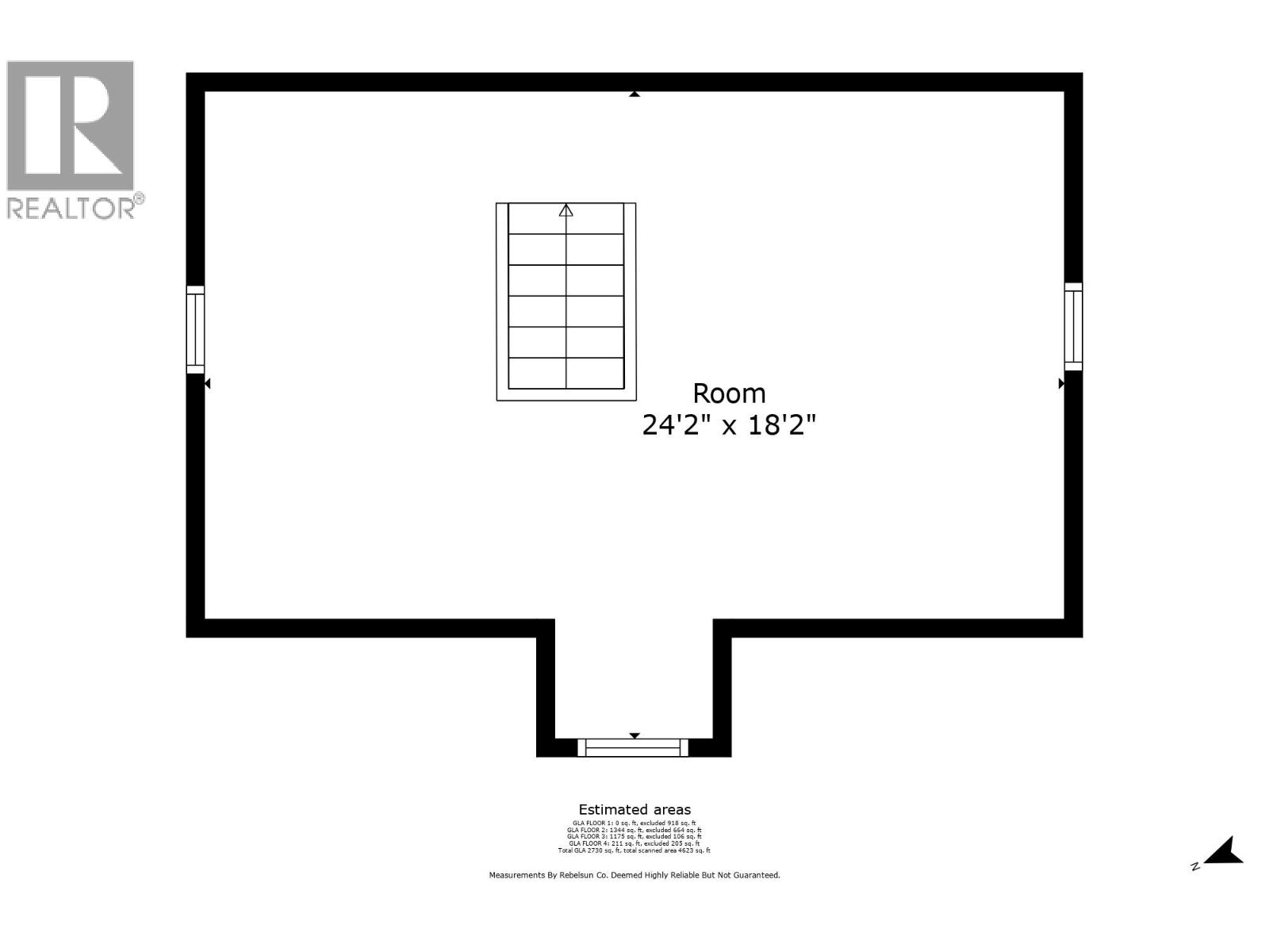 2326 GARCIA Street - 92