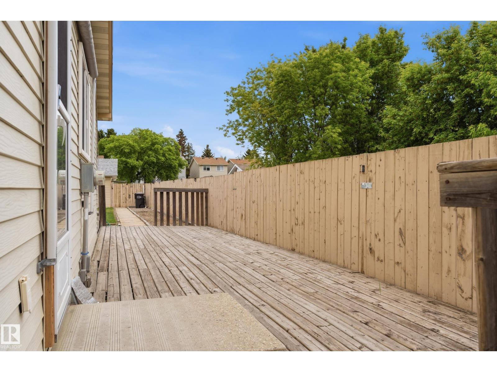 2103 53 ST NW - photo 5