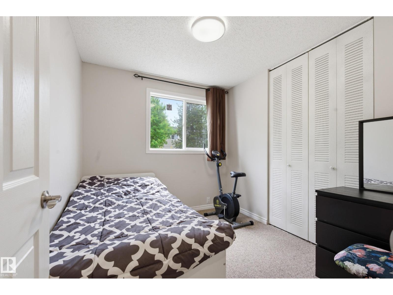 2103 53 ST NW — photo 19