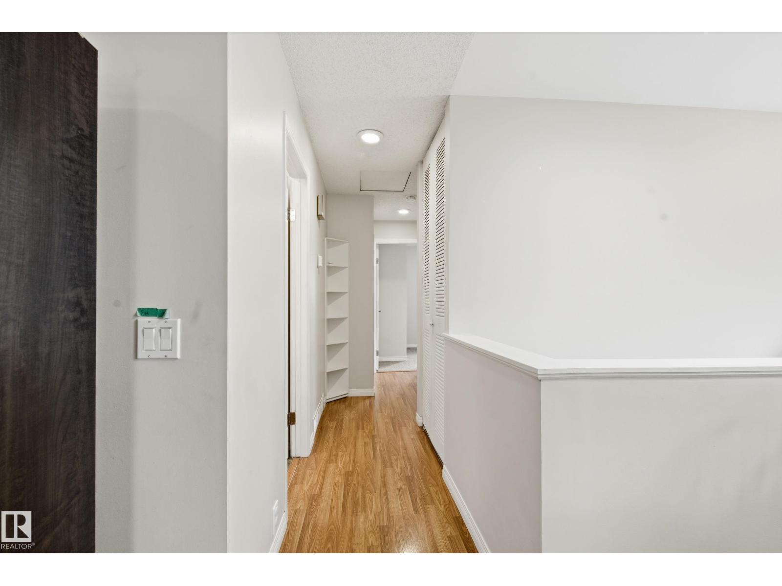 2103 53 ST NW — photo 17