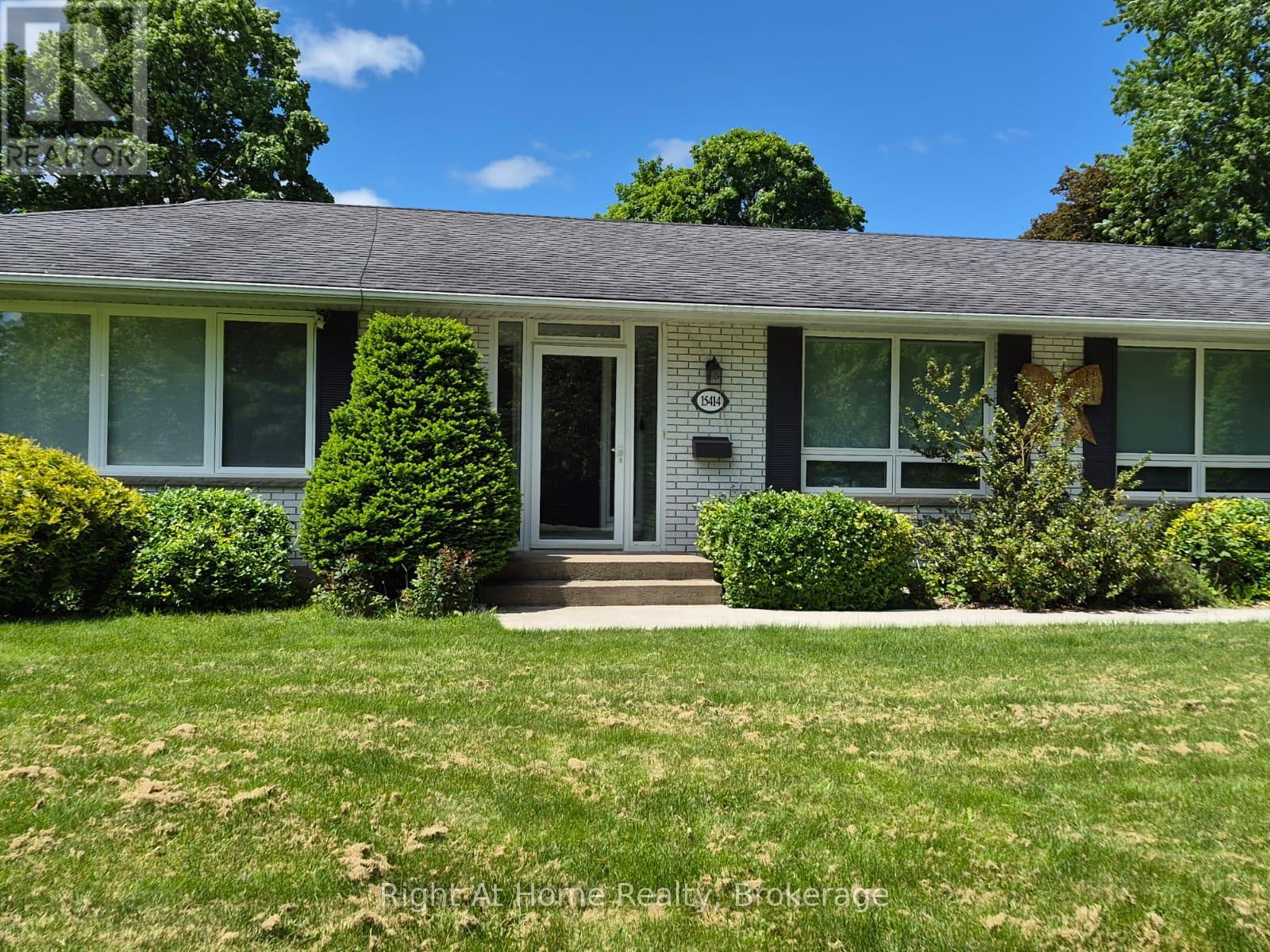 15414 NIAGARA PARKWAY - 4