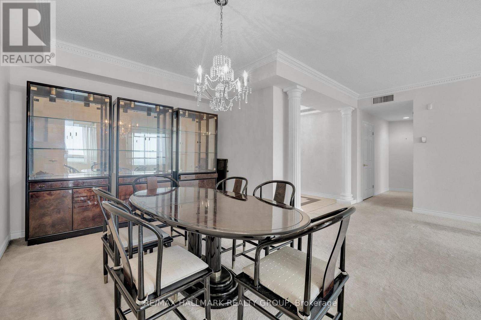 #2204 1480 RIVERSIDE DRIVE - 15