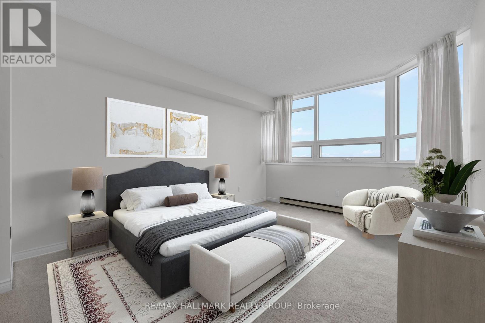 #2204 1480 RIVERSIDE DRIVE - 17