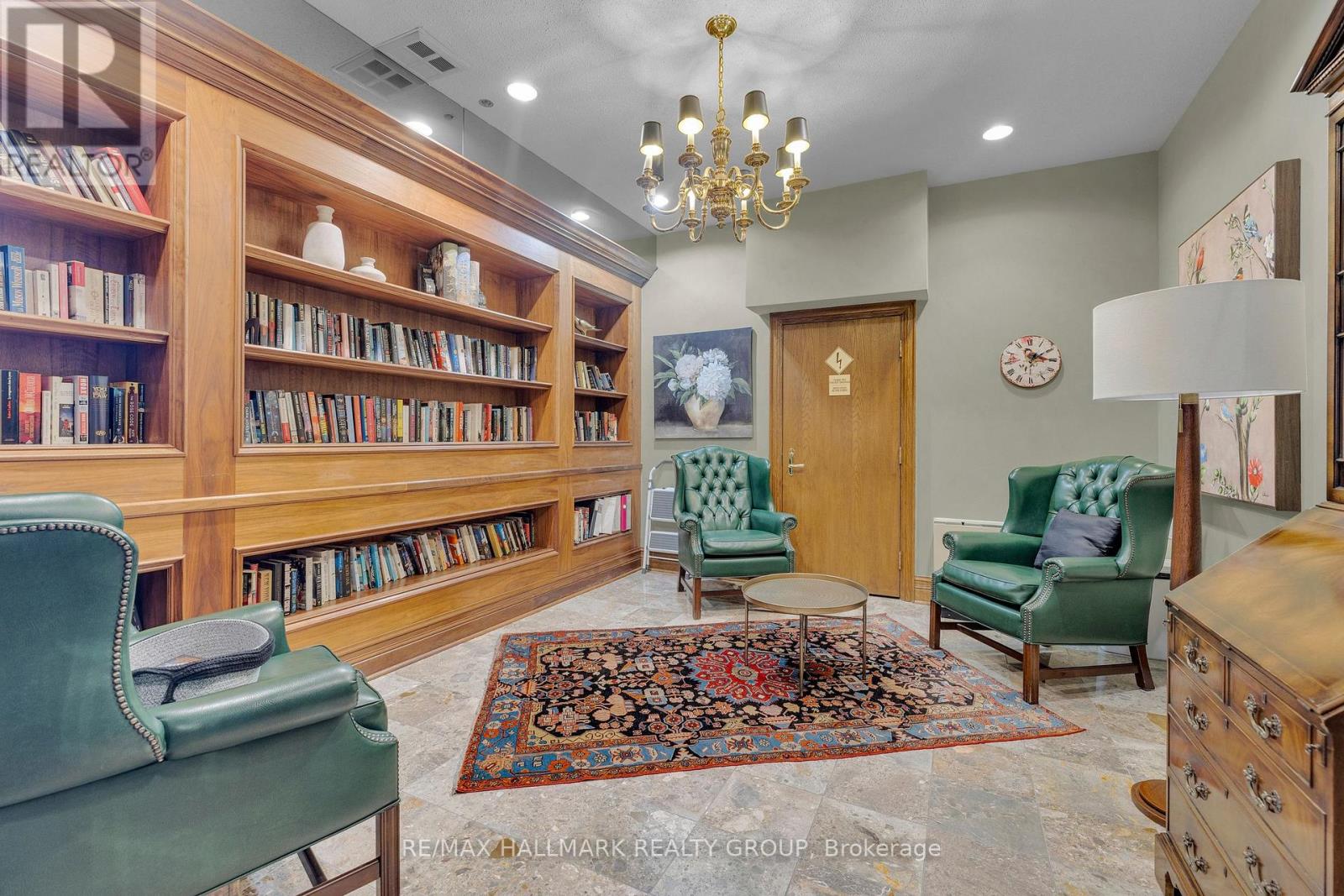 #2204 1480 RIVERSIDE DRIVE - 26