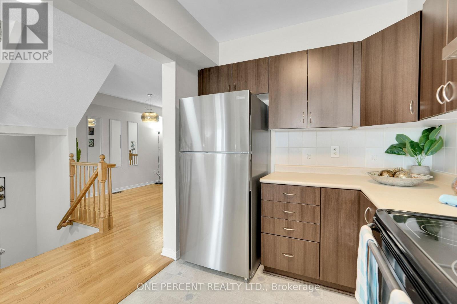 4 Bed, 3 Bath House for Sale in Ottawa – 236 ARRITA STREET, Ottawa – MLS# X13441154 - Image 19