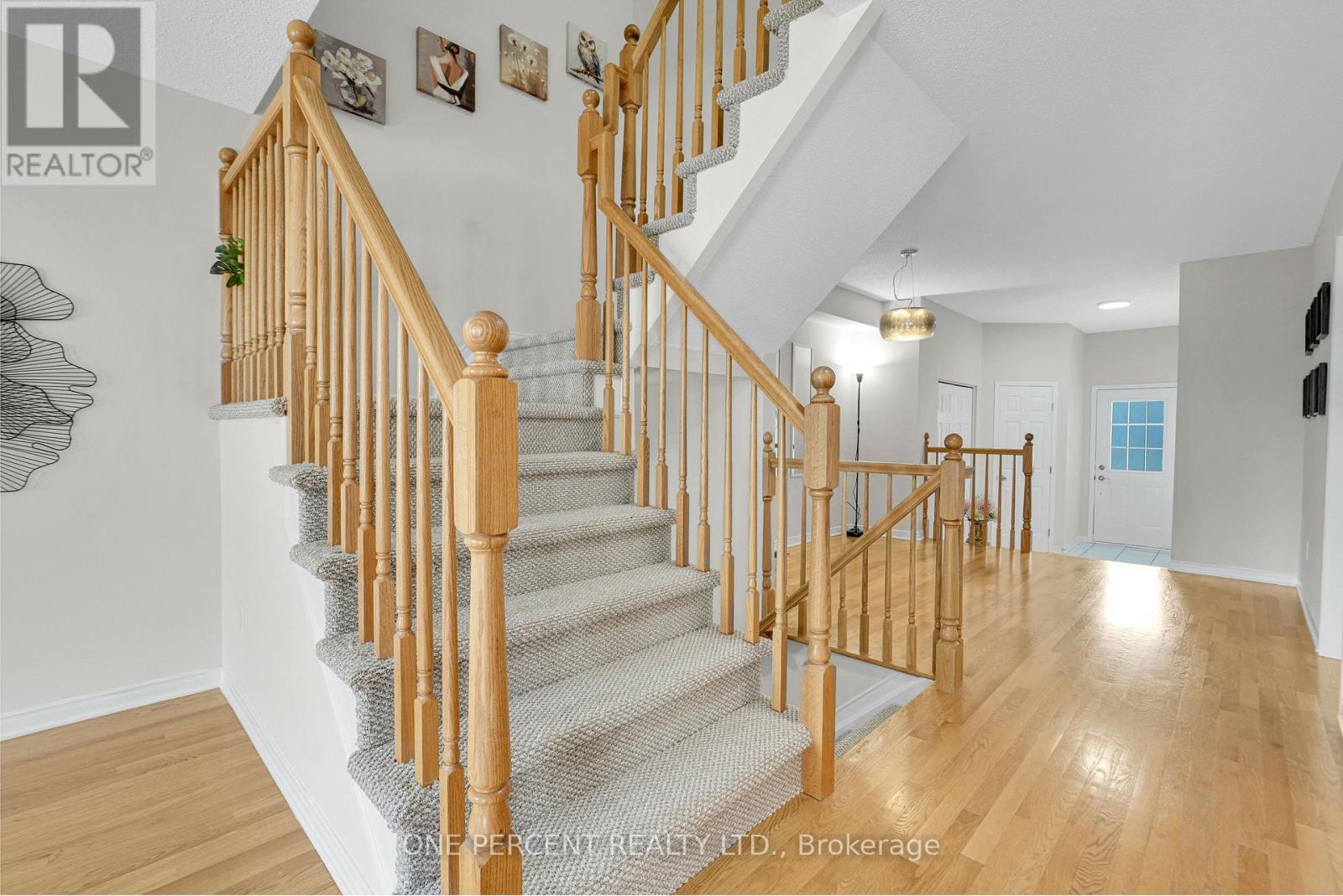 4 Bed, 3 Bath House for Sale in Ottawa – 236 ARRITA STREET, Ottawa – MLS# X13441154 - Image 20