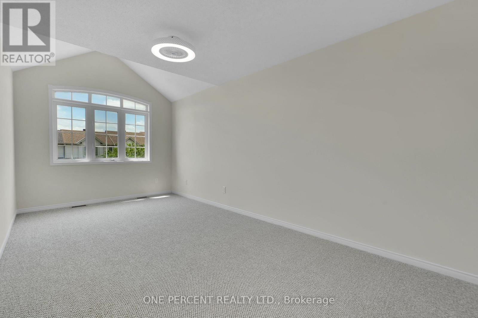 4 Bed, 3 Bath House for Sale in Ottawa – 236 ARRITA STREET, Ottawa – MLS# X13441154 - Image 25
