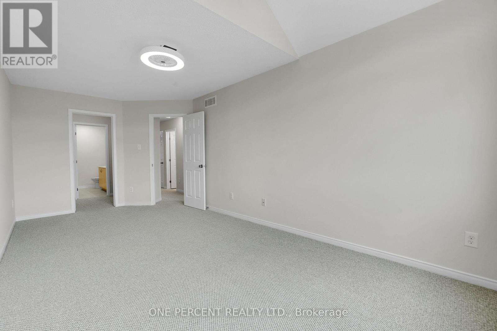 4 Bed, 3 Bath House for Sale in Ottawa – 236 ARRITA STREET, Ottawa – MLS# X13441154 - Image 26