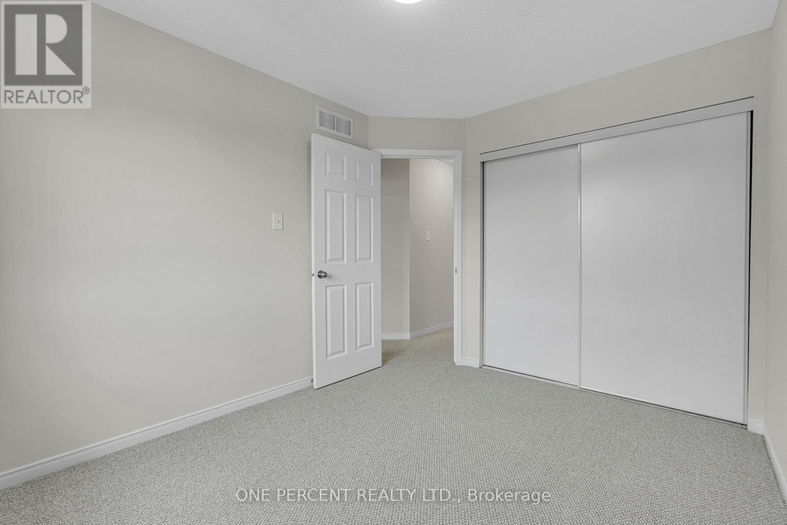 4 Bed, 3 Bath House for Sale in Ottawa – 236 ARRITA STREET, Ottawa – MLS# X13441154 - Image 31