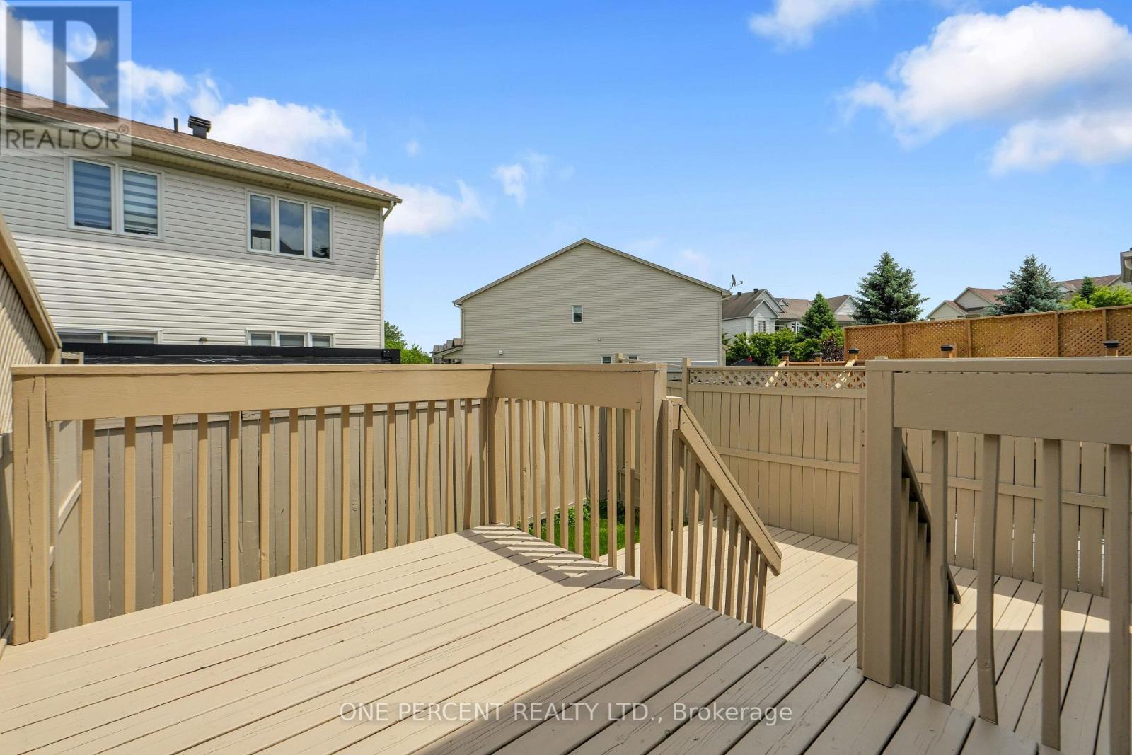 4 Bed, 3 Bath House for Sale in Ottawa – 236 ARRITA STREET, Ottawa – MLS# X13441154 - Image 35